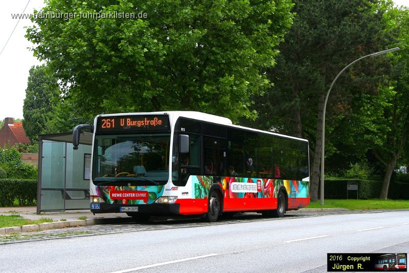 8013-32 (ex 8313 ex 8177),Jasper,JN.jpg